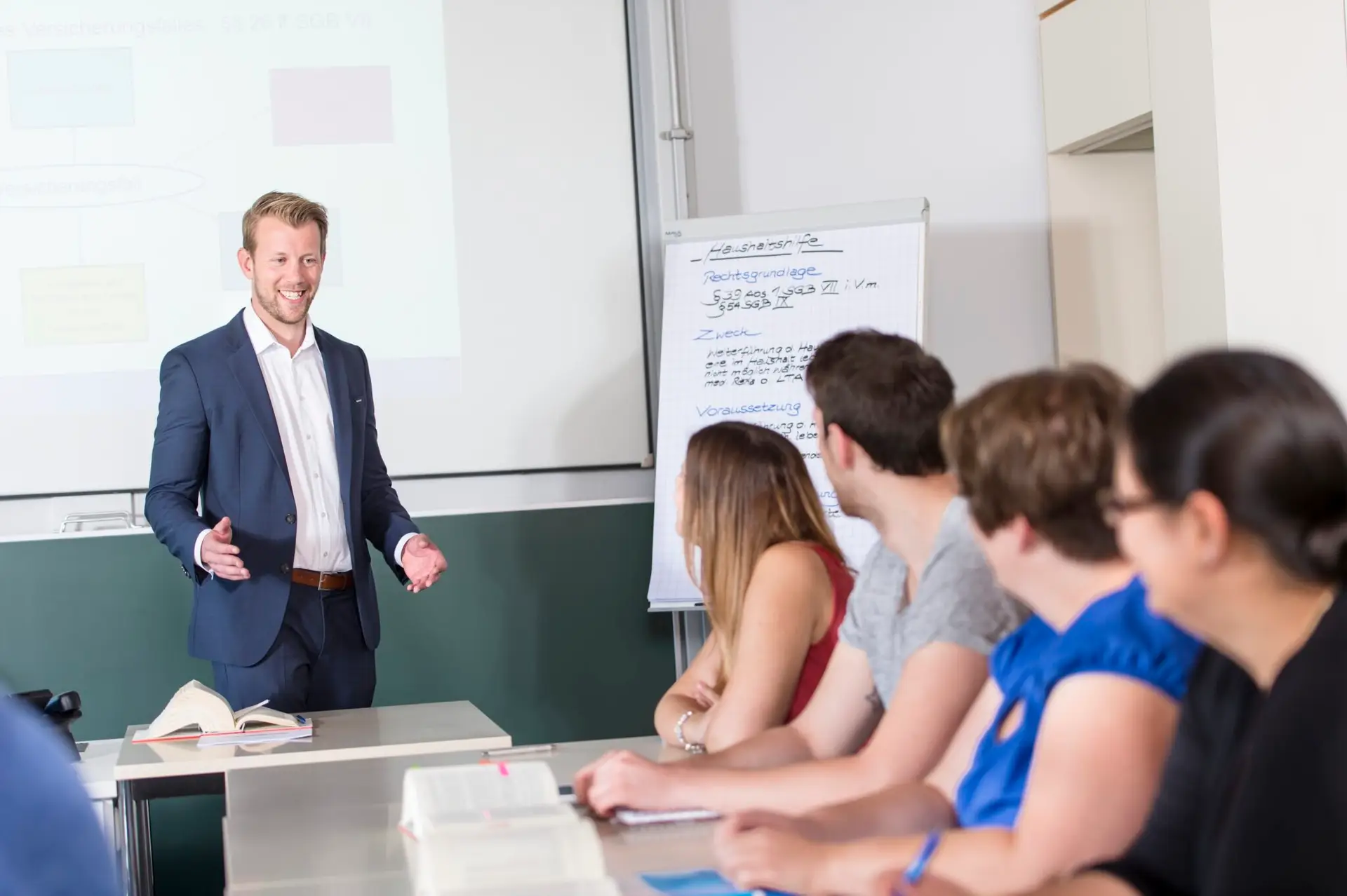 Arbeitssicherheit_argena