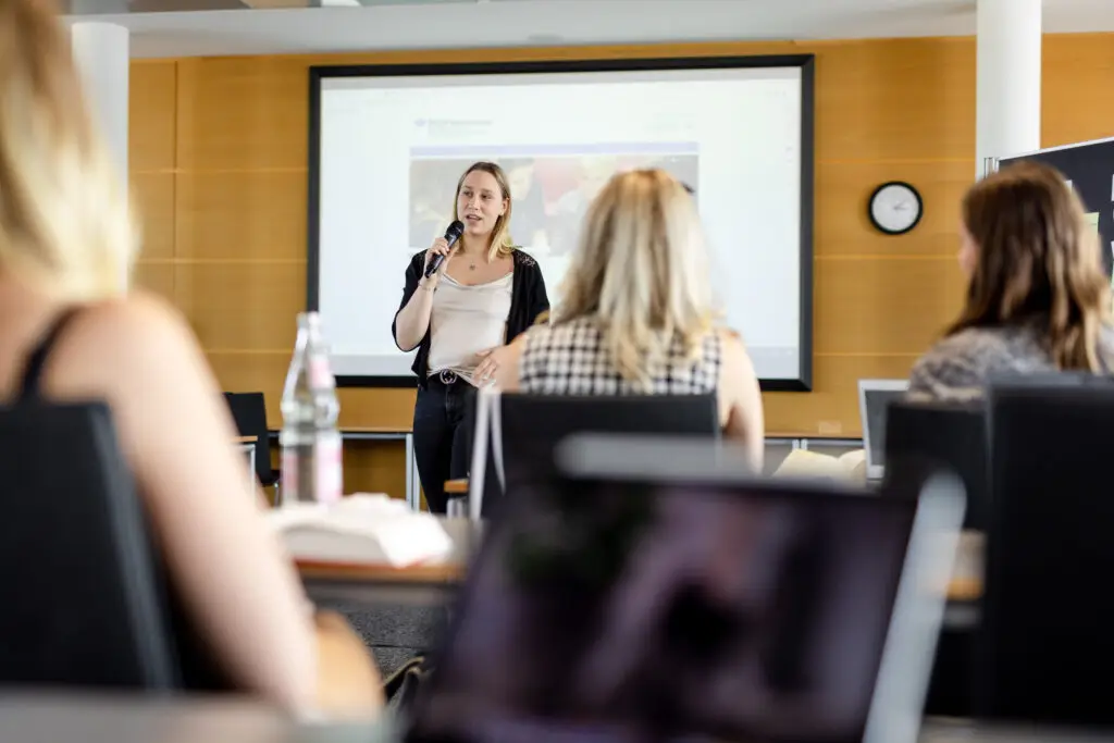 Arbeitssicherheit_argena